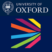 Podcast TORCH | The Oxford Research Centre in the Humanities