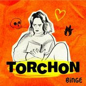 Torchon