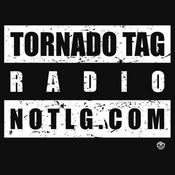 Podcast Tornado Tag Radio
