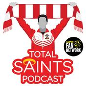 Podcast Total Saints Podcast
