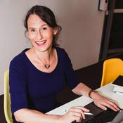 Podcast Totally A Thing