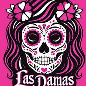 Podcast TOTAP Las Damas