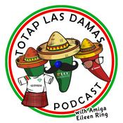 Podcast TOTAP Las Damas