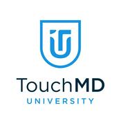 Podcast TouchMD University
