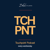 Podcast Touchpoint Podcast