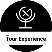 Podcast The Tour Experience