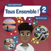 Podcast Tous Ensemble ! 2