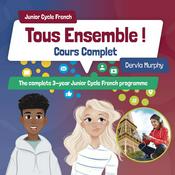 Podcast Tous Ensemble ! Cours Complet