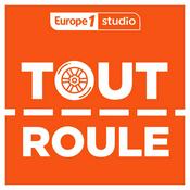 Podcast Tout roule, le podcast automobile