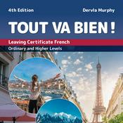 Podcast Tout Va Bien ! (4th edition)