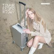 Podcast TOWAR EKSPORTOWY w newonce