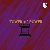 Podcast Tower of Power