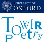Podcast Tower Poetry