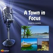Podcast Town In Focus - Puerto Banús