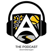 Podcast Town of Avon Indiana - The Podcast