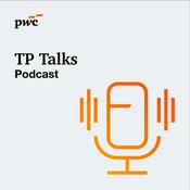 Podcast TP Talks - PwC's Global Transfer Pricing podcast