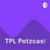 Podcast TPL Potzcast