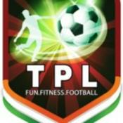 Podcast TPL