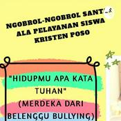 Podcast TPS Poso PUNYA