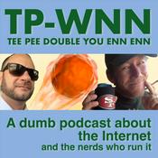 Podcast TPWNN