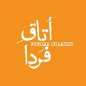 Podcast اتاق فردا