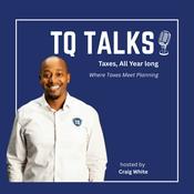 Podcast TQ Talks