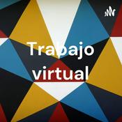 Podcast Trabajo virtual