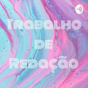 Podcast Trabalho de Redação