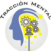 Podcast Tracción Mental - Podcast