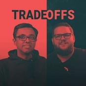 Podcast Tradeoffs