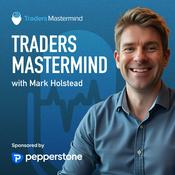 Traders Mastermind