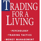 Podcast Trading for a Living by Alexander Elder, Book Summary, Podcast, English