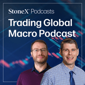 Podcast Trading Global Macro Podcast