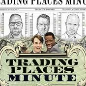 Podcast Trading Places Minute