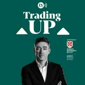 Podcast Trading Up