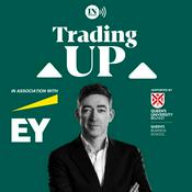Podcast Trading Up