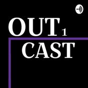 Podcast Trailer Alert