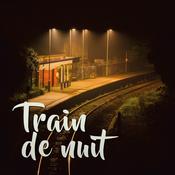 Podcast Train de nuit