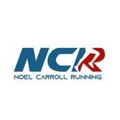 Podcast Training for a Marathon - Noel Carroll Running