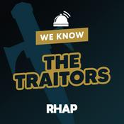 Podcast We Know The Traitors