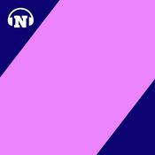 Podcast Tram 3