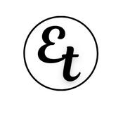 Podcast Trance•Cast