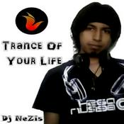 Podcast Trance Of Your Life
