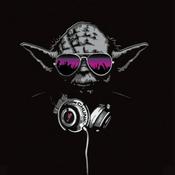 Podcast Trancession