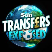 Podcast Transfers Exposed