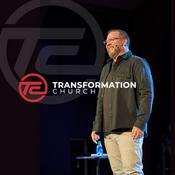 Podcast Transformation Church