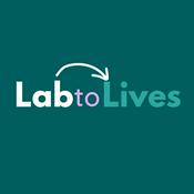 Podcast Lab to Lives
