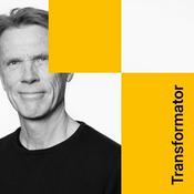 Podcast Transformator