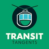 Podcast Transit Tangents