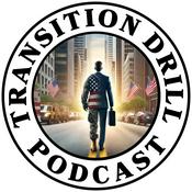 Podcast Transition Drill
